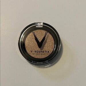 NEW V. Kosmetik Spot Light Pressed Shimmer Powder – Autumn ✨